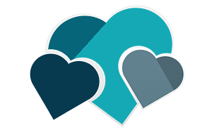 emotionales Marketing steigert den Umsatz